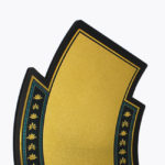Economy Laser Awards, WL4548 - Image 2
