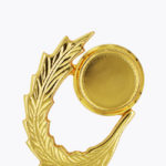 Metal Award, FM2012 - Image 2