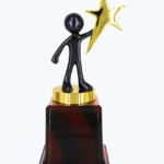 Metal Award, FM2014