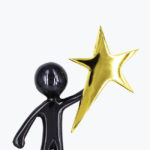 Metal Award, FM2014 - Image 2