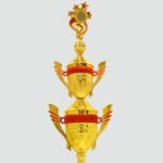 CP1856 - Image 2