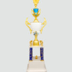 CP1967 GB - Image 2