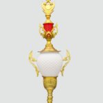 CP1973 GR - Image 2