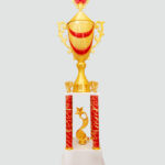 CP1984 GR