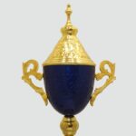 FM2077 GB - Image 2