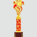 PP1053