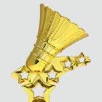 SP1412 - Image 2